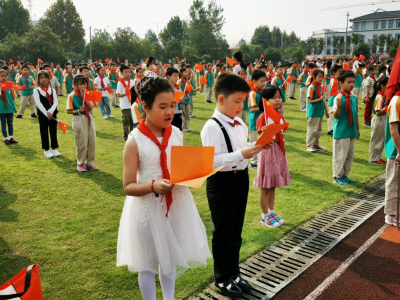 太湖图影小学好不好图片