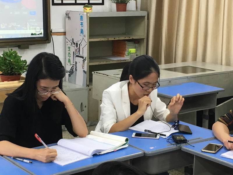 1570775947386117.jpg 调整大小 4.JPG