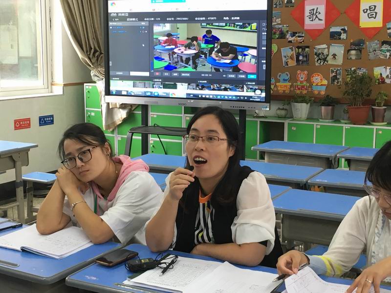 1570775988672092.jpg 调整大小 2.jpg