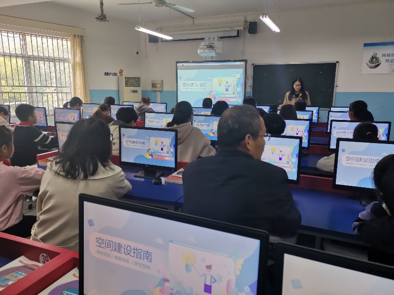 1573691036449209.jpg image