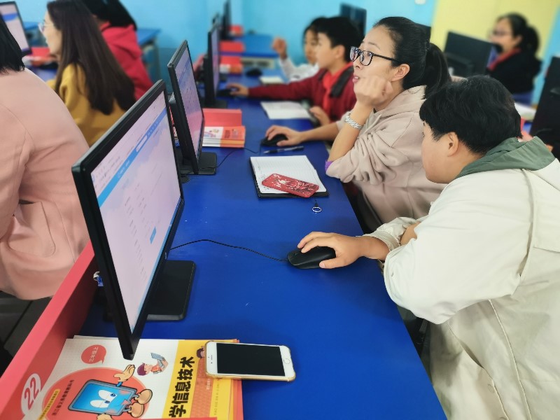 1573691051258734.jpg image