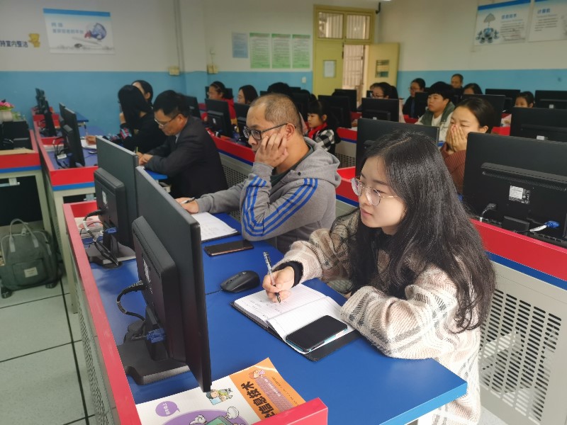 1573691051290019.jpg image