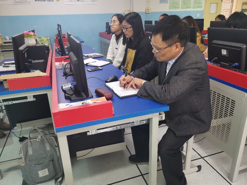 1573691051553730.jpg image