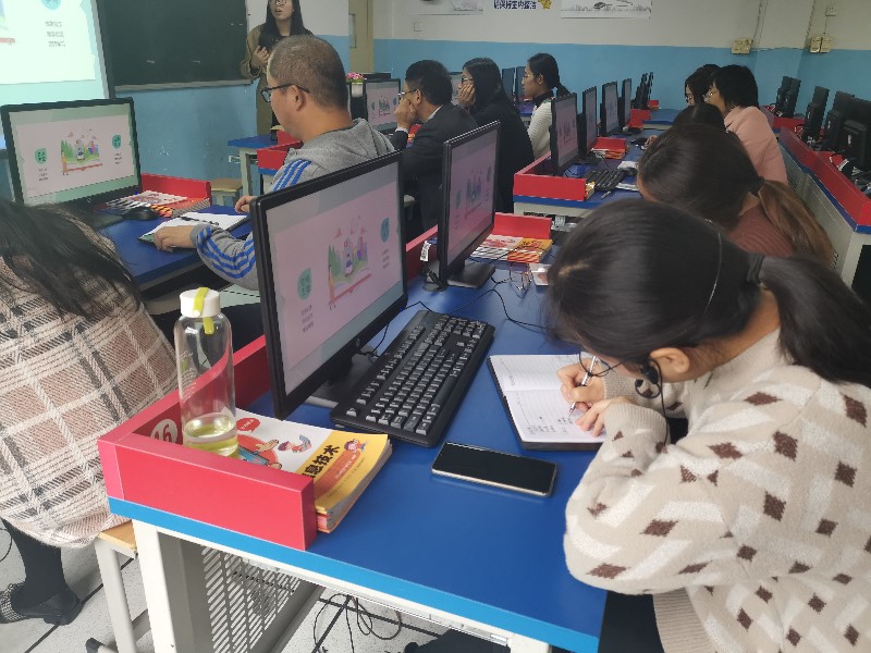 1573691051732397.jpg image