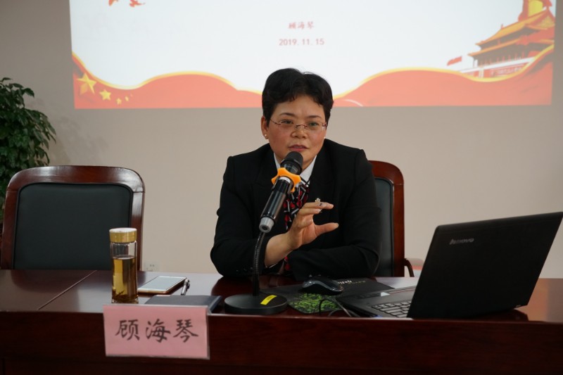 图文:施燕萍审核:顾海琴