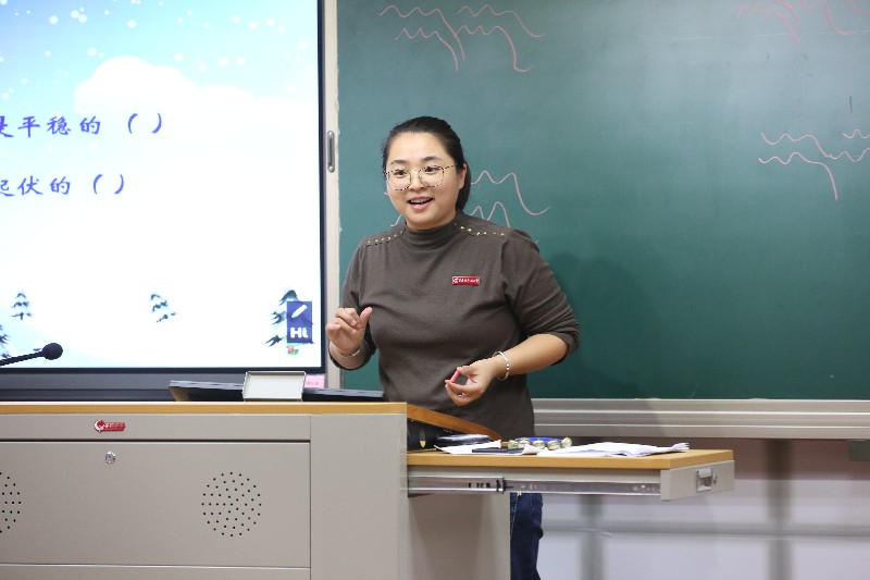 1574389032806744.jpg image