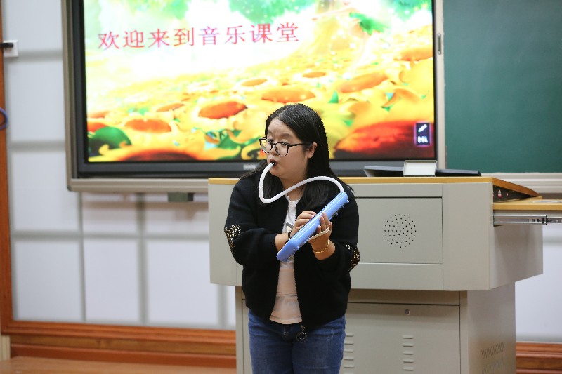 1574389033405234.jpg image