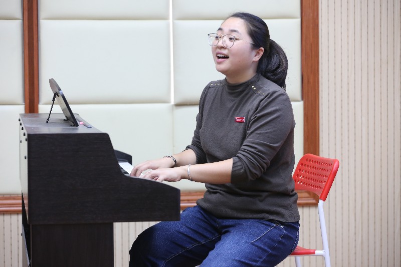 1574389034172047.jpg image