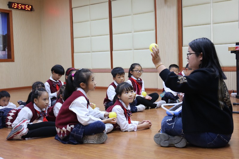 1574389034407263.jpg image