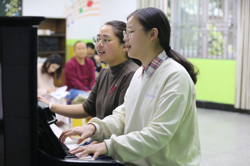 1574389184733558.jpg image