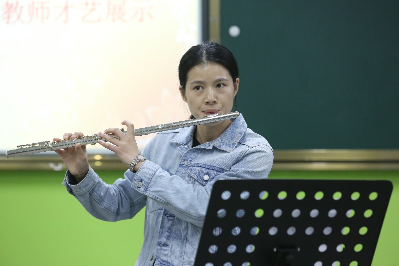 1574389184764213.jpg image