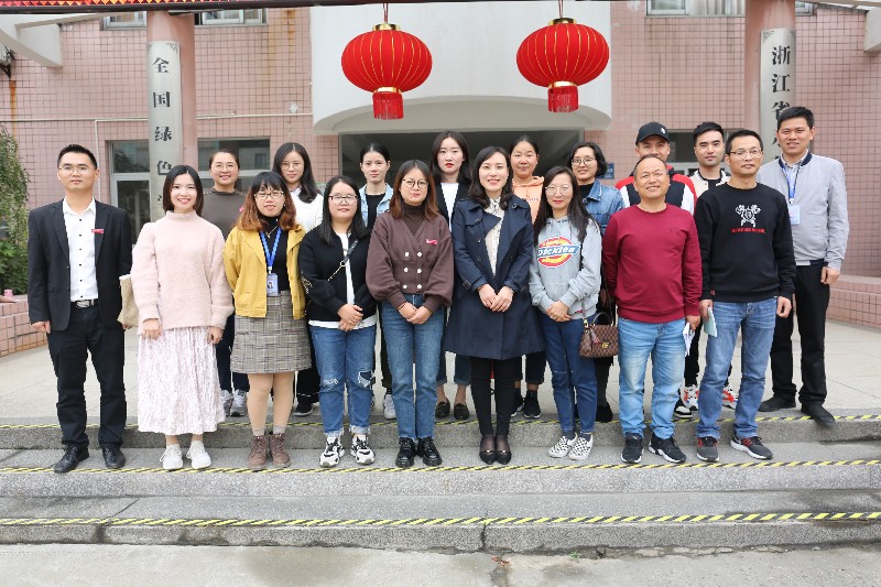 1574389185561462.jpg image