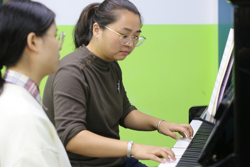 1574389186566378.jpg image