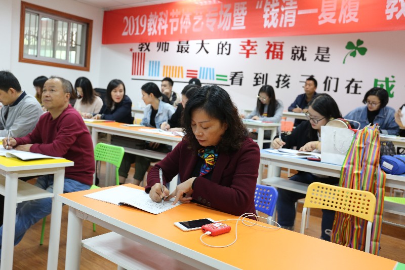 1574389337937098.jpg image