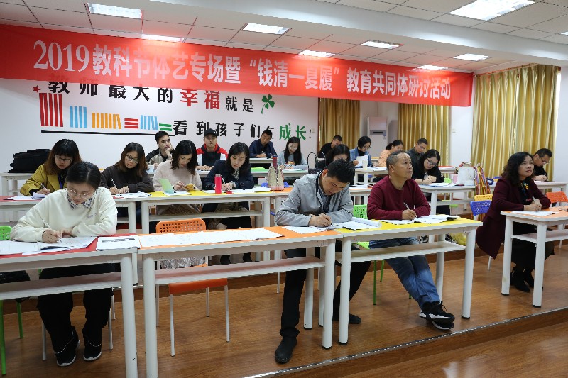 1574389338991066.jpg image