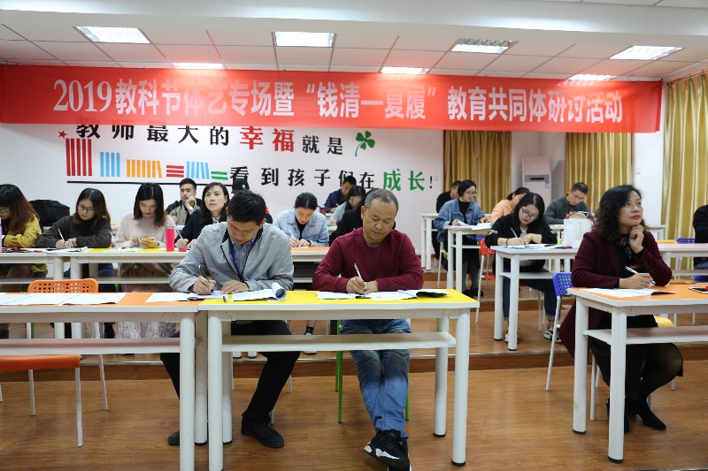 1574389339380801.jpg image