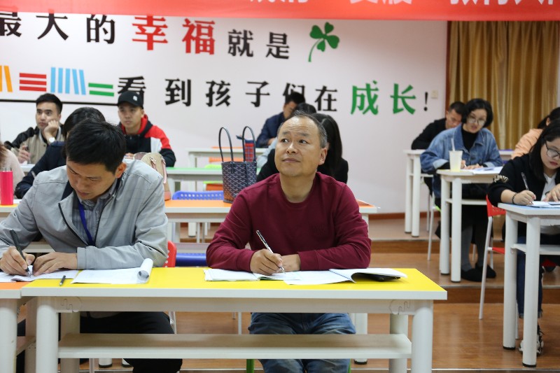 1574389339772660.jpg image