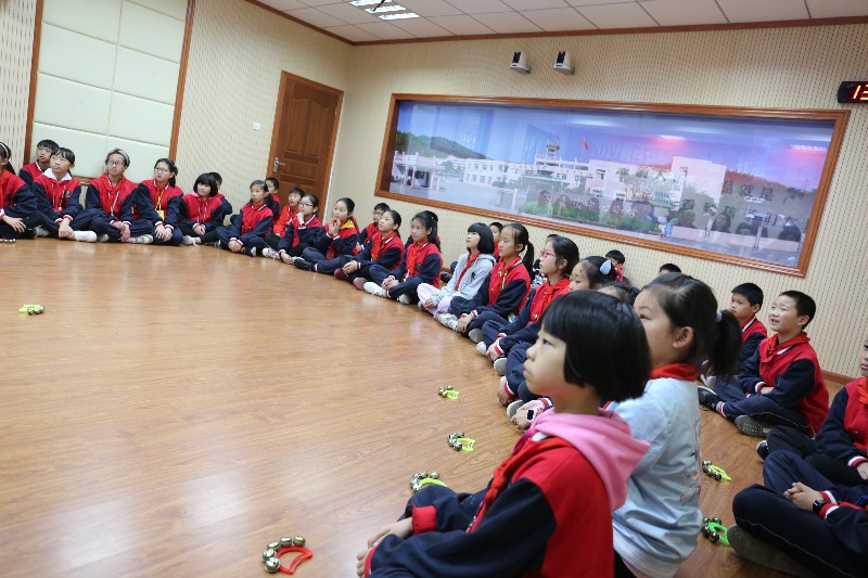 1574389422873715.jpg 710A6593.JPG