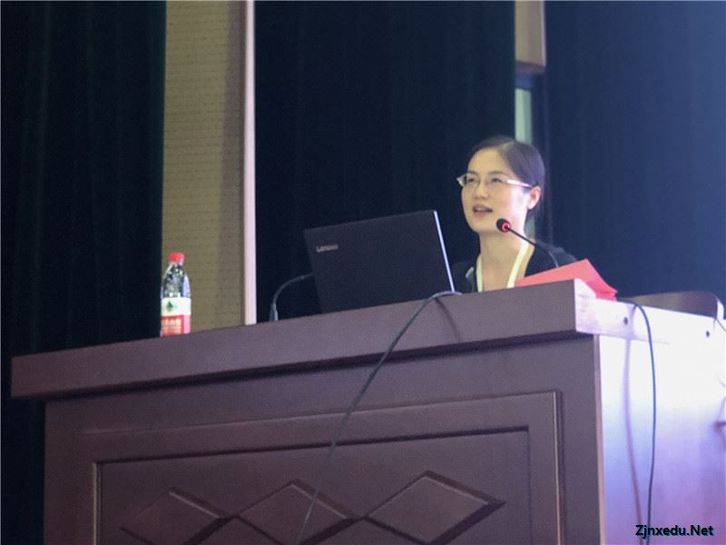 施月芬名师工作室