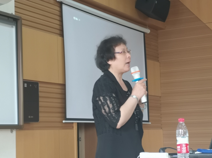 工作室资讯详情