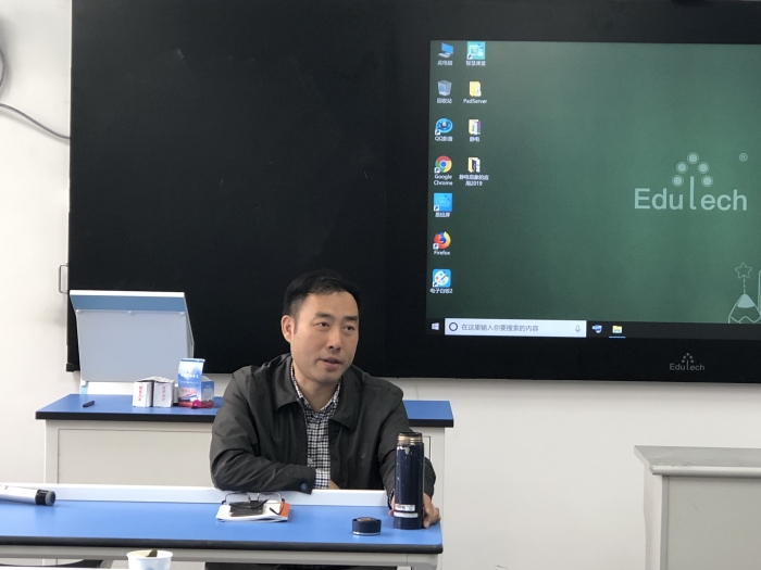 工作室资讯详情