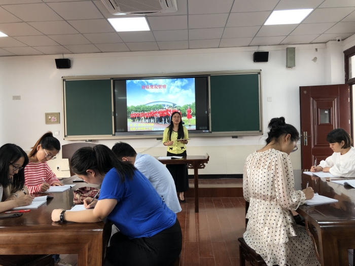 杭州计算机大厂_杭州计算机学校_杭州计算机类大学排名