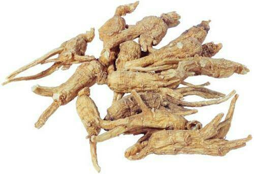 归参山药猪腰隶属江浙菜,适合大众地区,是一道不可多得的美味药膳.