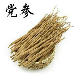 归参山药猪腰隶属江浙菜,适合大众地区,是一道不可多得的美味药膳.