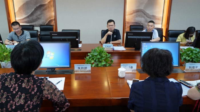 发布者:朱玲娇发布时间:2019-06-12 21:10:27浙江省三名工程财经协作