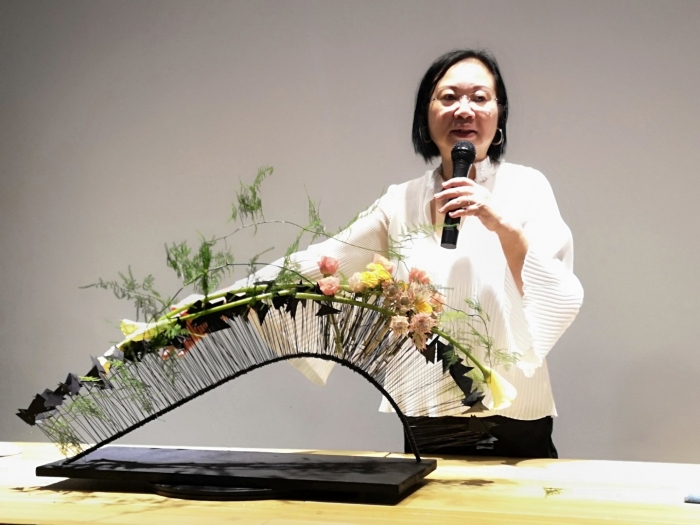 秦雷技能大师工作室-之江汇教育广场