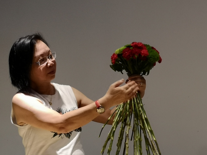 秦雷技能大师工作室-之江汇教育广场