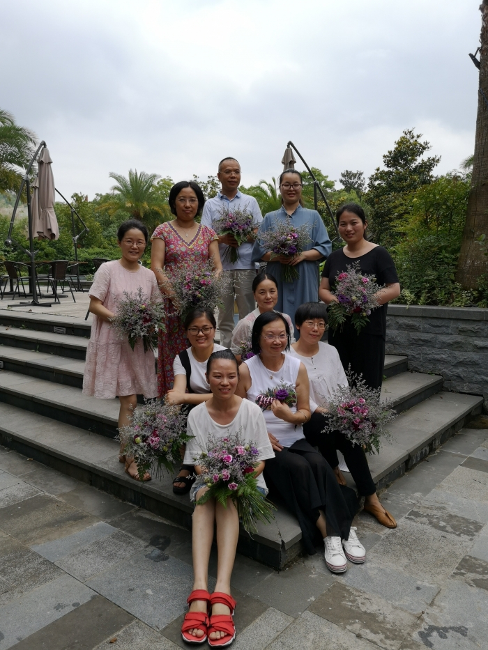 秦雷技能大师工作室-之江汇教育广场