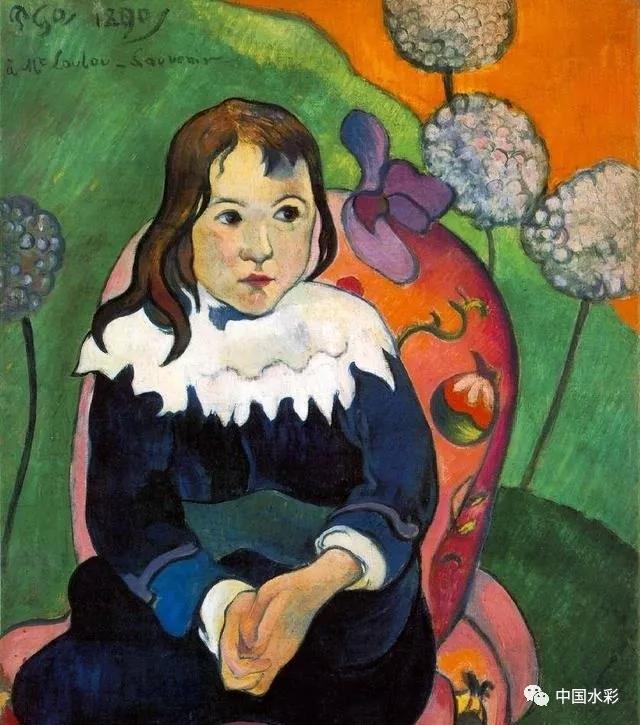 少女社会活动家弗洛拉·特里斯坦的故事平行叙述高更与他的外祖母长篇