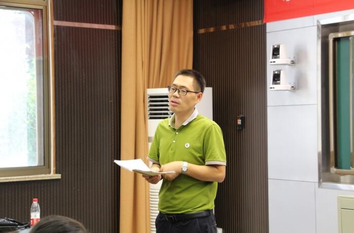 周生民名师工作室-之江汇教育广场