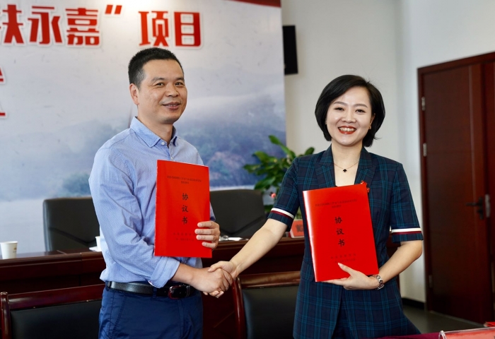 牵手永嘉帮扶教研何必钻名师工作室加入省名师网络工作室组团式帮扶