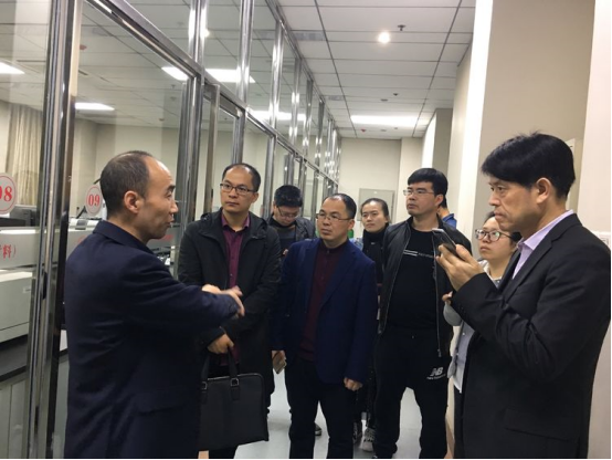 陈才锜名师工作室-之江汇教育广场