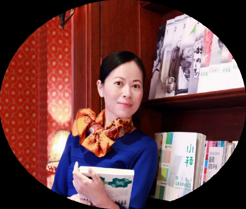 浙派名师林艳:初心如一,做教育的朝圣者