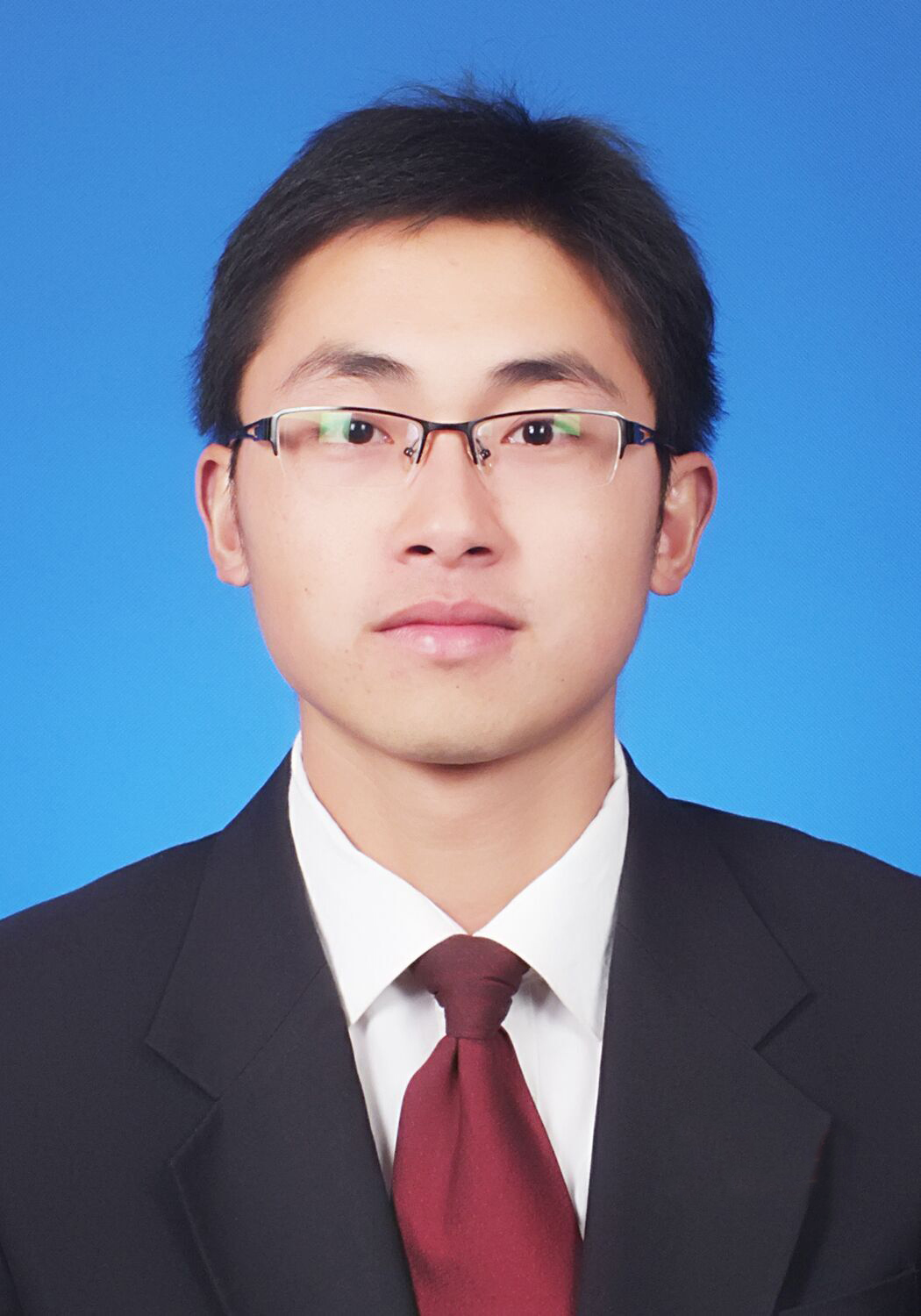 云和县第二中学