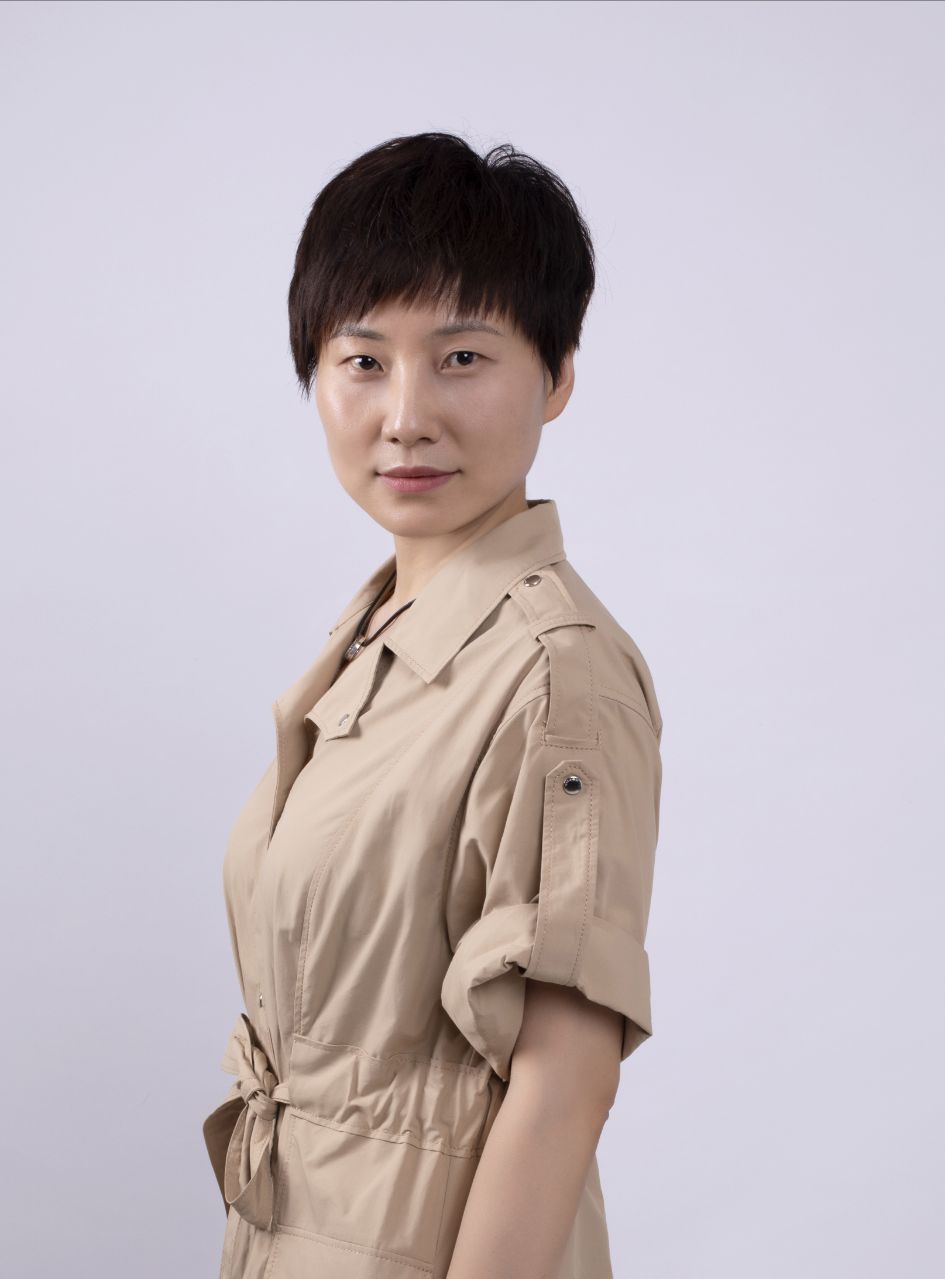 宁波市北仑区顾国和中学 - 宁波智慧教育