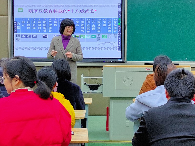 1576313646846232.jpg IMG20191206100545.jpg