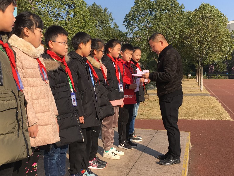 1576314141271712.jpg image