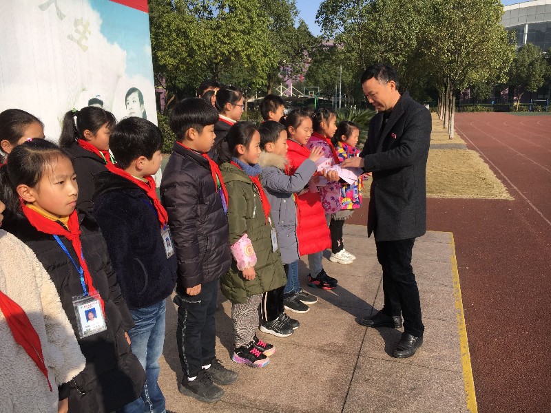 1576314141561026.jpg image