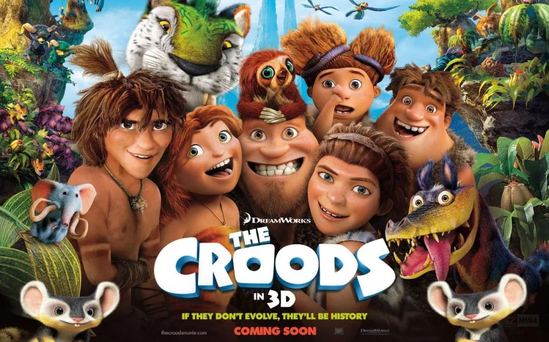 2月27日二年级课程