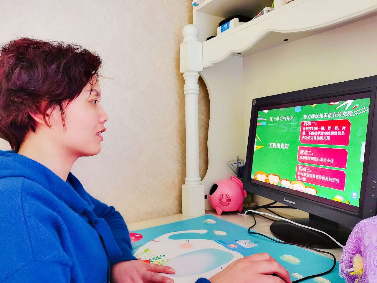 1586435029458561.jpg 李春芳1.jpg