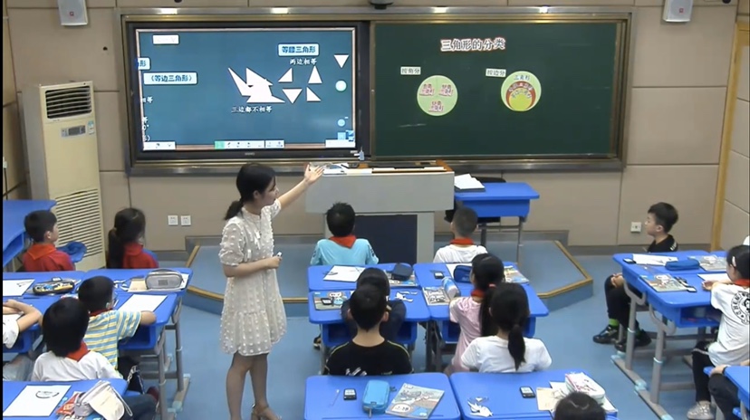 1589856840735861.jpg 照片.PNG.JPG