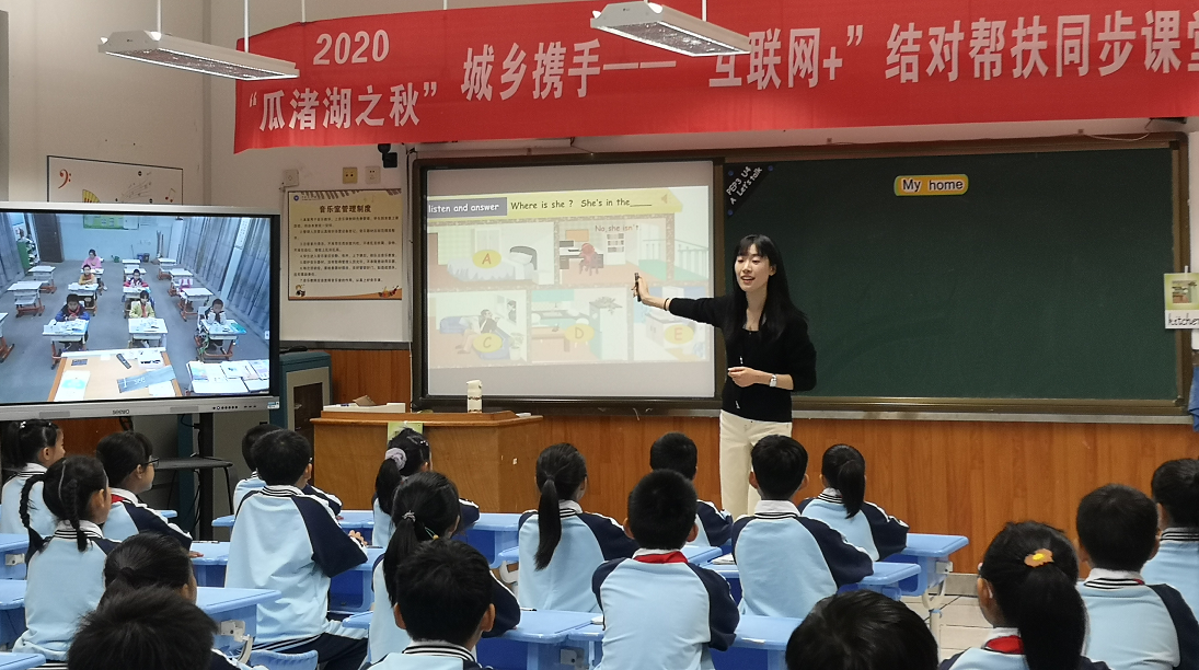 1602822488127645.png image