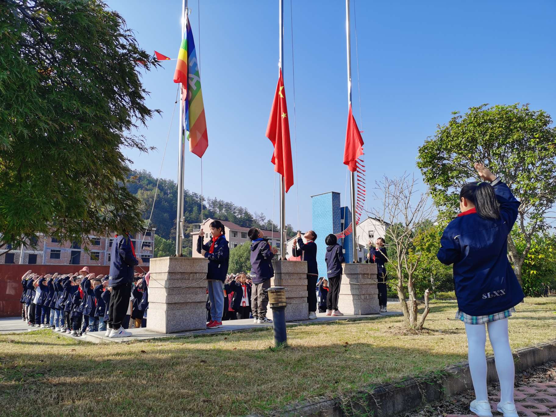 东阳千祥三联恶霸图片