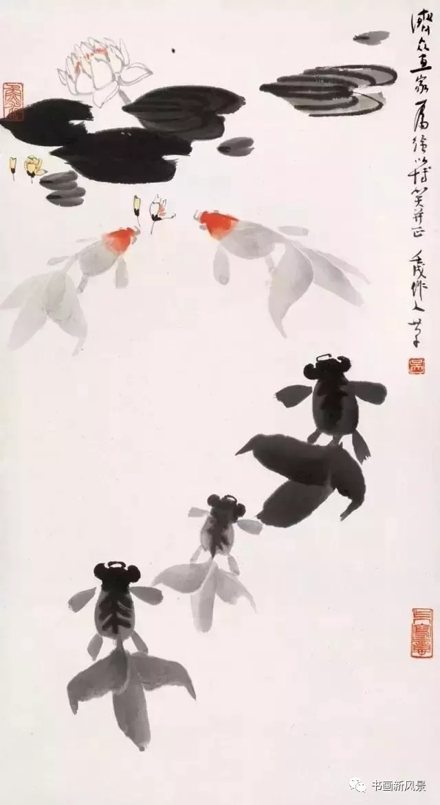 陈勇名师工作室-之江汇教育广场