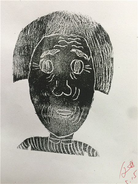 爷爷奶奶微课开发制作与实践记特级教师章献明工作室