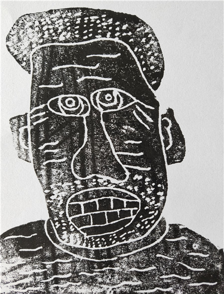 爷爷奶奶微课开发制作与实践记特级教师章献明工作室